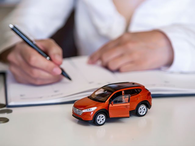 Licenciamento Anual CRLV-e